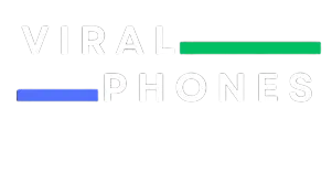 ViralPhones.gr