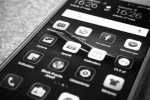 Android Tips για πιο γρήγορο κινητό
