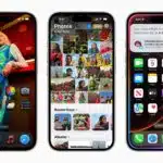 Ποιες iPhone Συσκευές Θα Χάσουν Το Νέο iOS 26 — Αναλυτική Λίστα