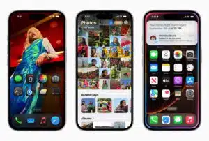 Ποιες iPhone Συσκευές Θα Χάσουν Το Νέο iOS 26 — Αναλυτική Λίστα