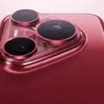 Huawei Pura 80: Το Νέο Θηρίο Τεχνολογίας με 1” Κάμερα & Τεράστια Μπαταρία
