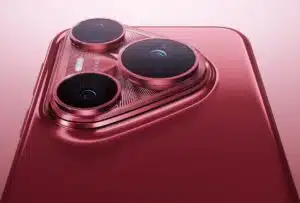 Huawei Pura 80: Το Νέο Θηρίο Τεχνολογίας με 1” Κάμερα & Τεράστια Μπαταρία