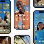 iOS 26 — Νέο Liquid Glass Design, Apple Intelligence & Κορυφαίες AI Λειτουργίες