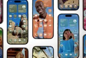 iOS 26 — Νέο Liquid Glass Design, Apple Intelligence & Κορυφαίες AI Λειτουργίες