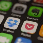 Top 9 Android Apps 2025