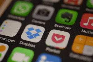 Top 9 Android Apps 2025
